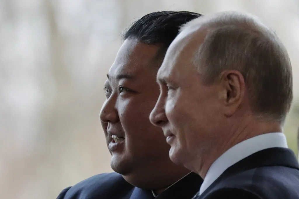 voreia korea rwsia cnn opla putin kim