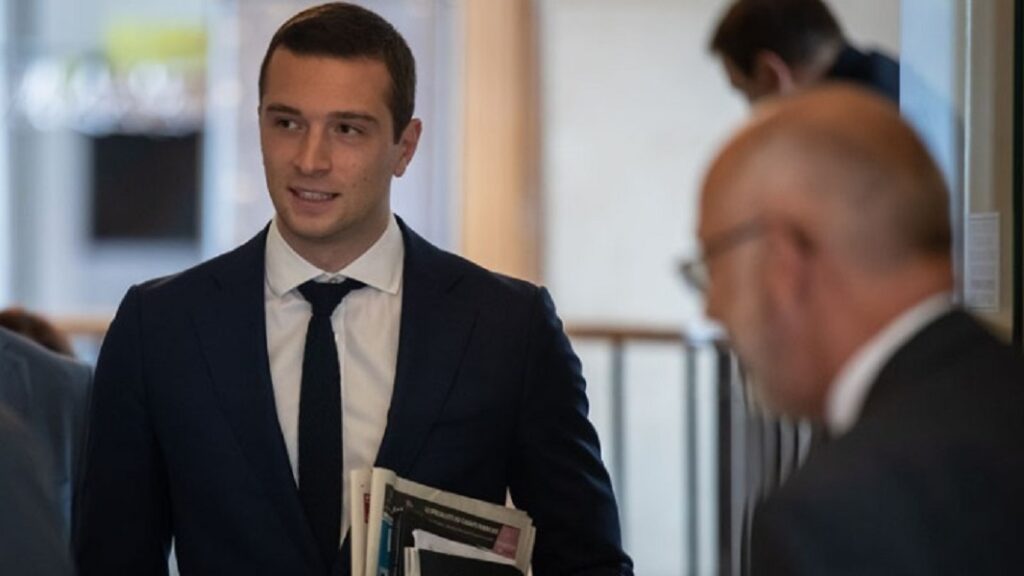 w05 133329JordanBardella