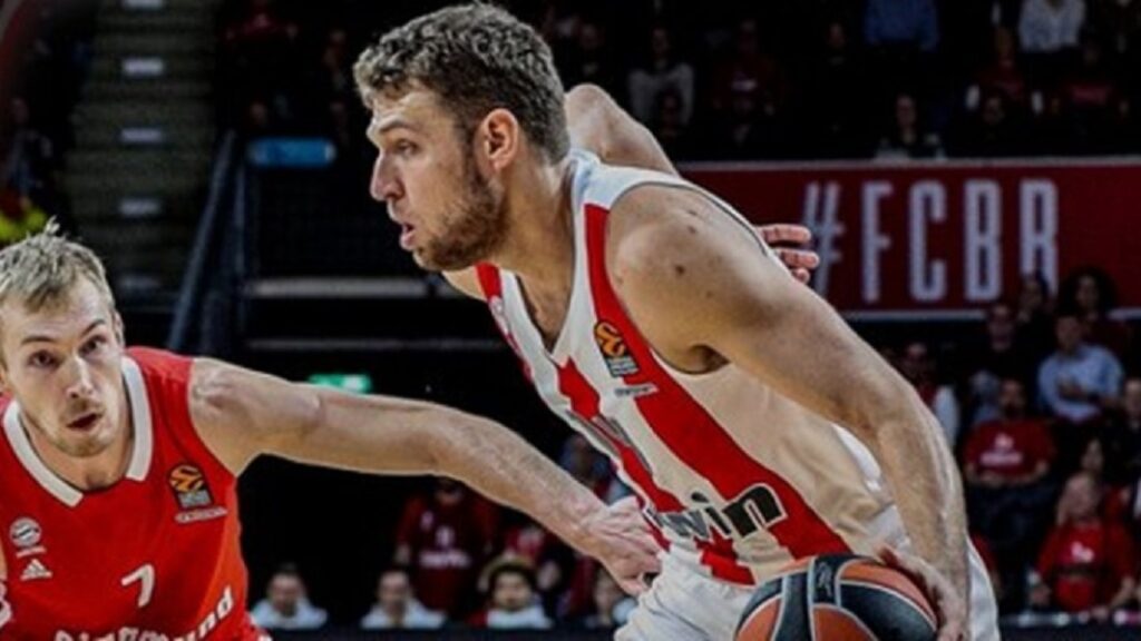 w17 232116FhysO56XwAEOpow