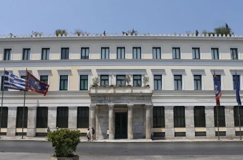  Δήμος Αθηναίων: Ομόφωνη ψήφος για να κηρυχθούν διατηρητέοι οι ιστορικοί κινηματογράφοι Ιντεάλ, Άστορ και Αελλώ