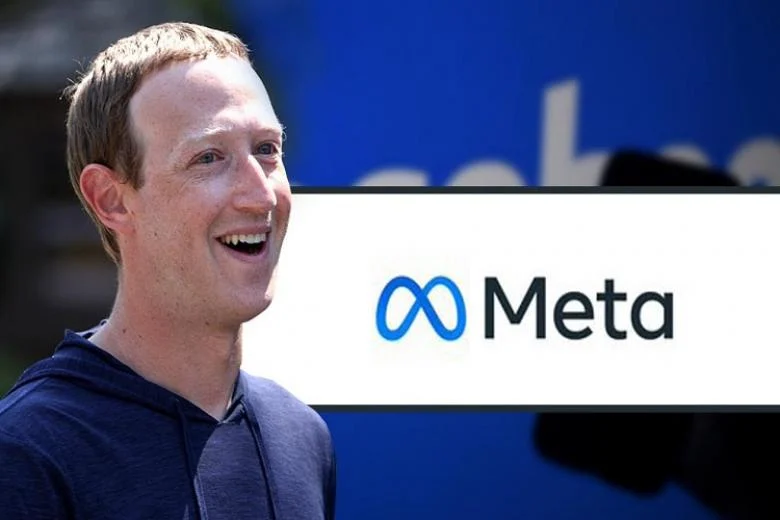  Meta: Πρόστιμο 390 εκατ. ευρώ από την ΕΕ σε Facebook και Instagram – Η αιτία