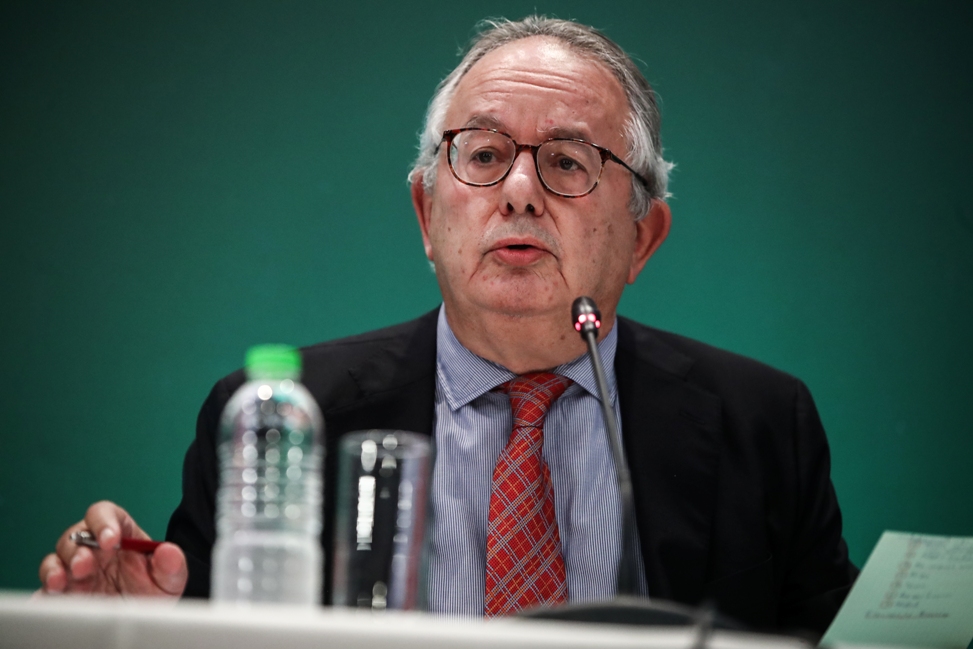 ΑΛΙΒΙΖΑΤΟΣ