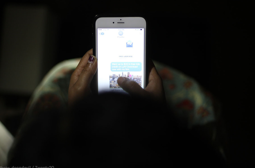 Καταγραφή 18