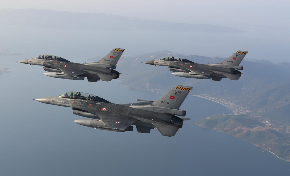 Καταγραφή 2