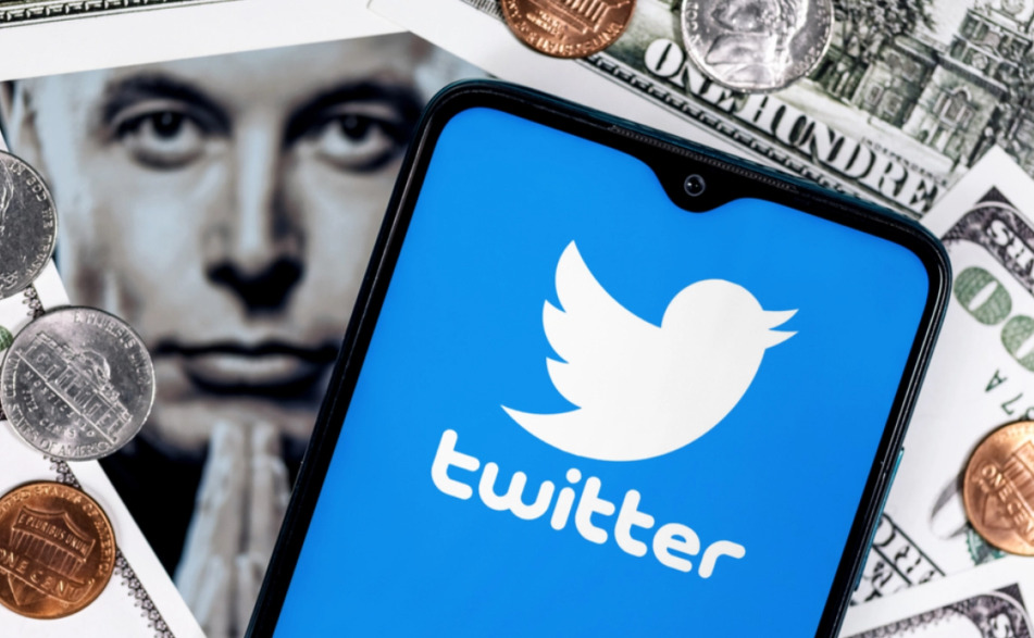 Καταγραφή 20