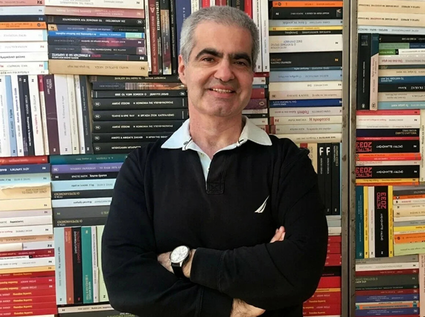 Καταγραφή 26