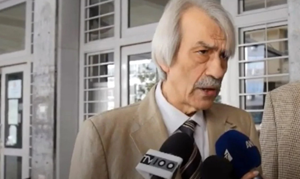 Καταγραφή 3 4