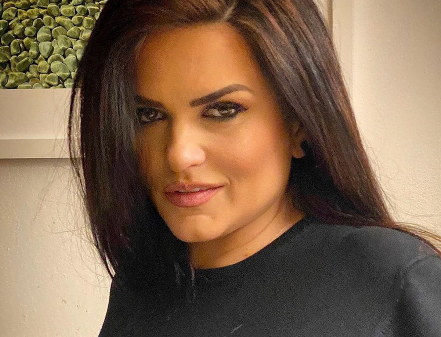 Καταγραφή 3 7