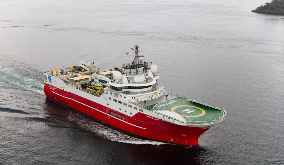 Καταγραφή 3