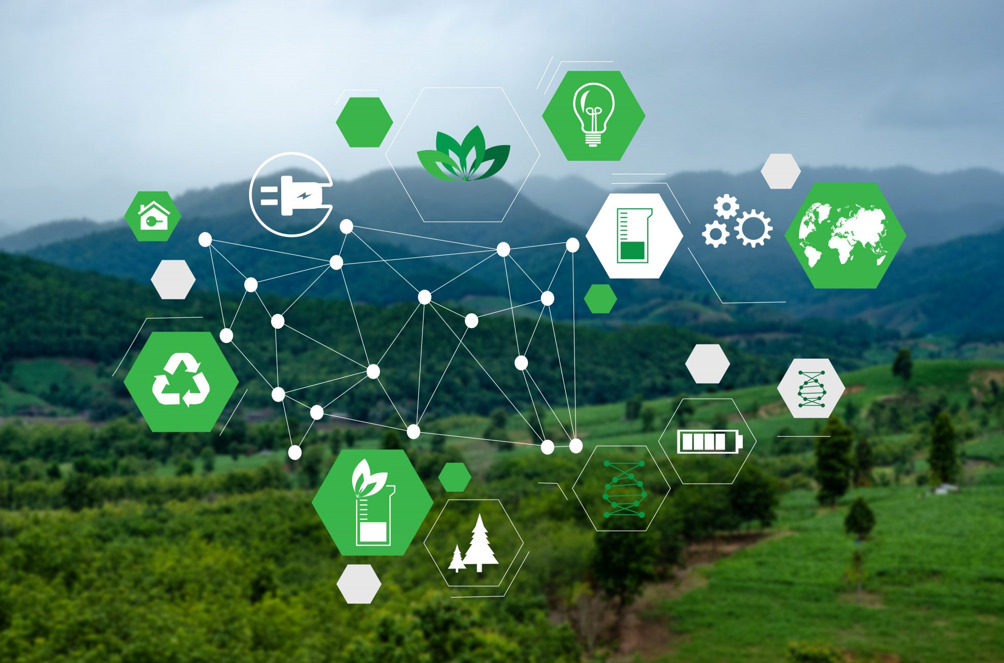 Καταγραφή 5