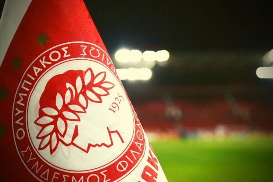 Ολυμπιακός σημαιάκι 1024x683 1