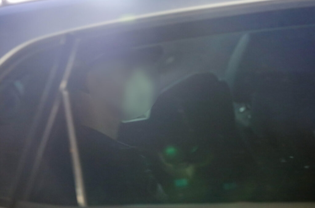 Στιγμιότυπο 2022 11 02 10.28.47 π.μ.