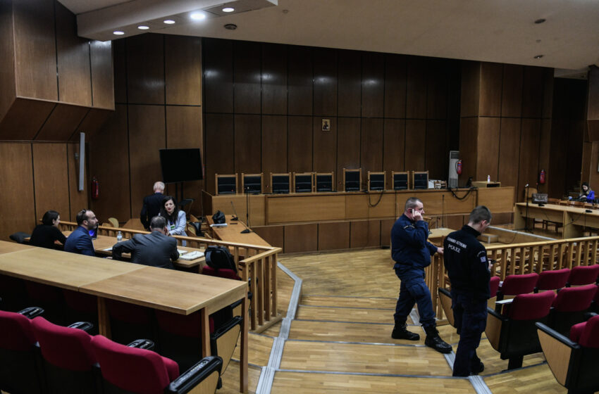 Στιγμιότυπο 2022 11 11 1.45.22 μ.μ.