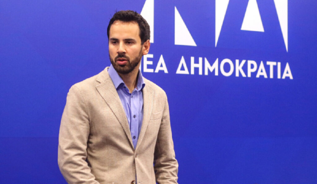 Σχεδιο χωρις τιτλο 66