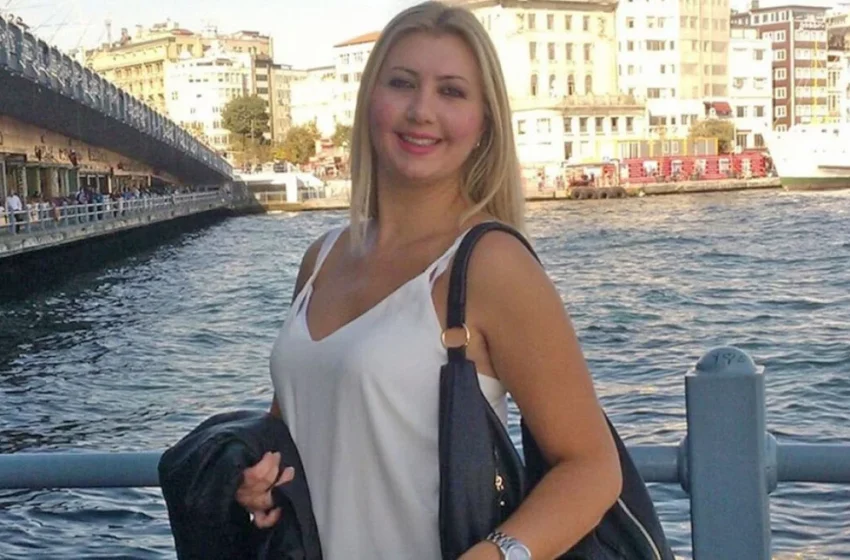  “Σώθηκε από θαύμα – Ήταν δίπλα στις οικογένειες που σκοτώθηκαν” – Ώρες αγωνίας για τη μητέρα της Ελληνίδας που τραυματίστηκε στην Κωνσταντινούπολη