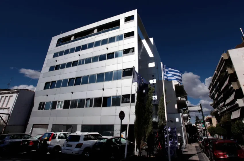  Δήμος Χαλανδρίου: “Πενία πολιτικών επιχειρημάτων, μικροπολιτικές κατεργάζεται”