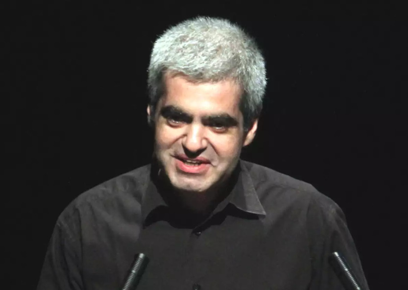 παπαθεοδωρου 1