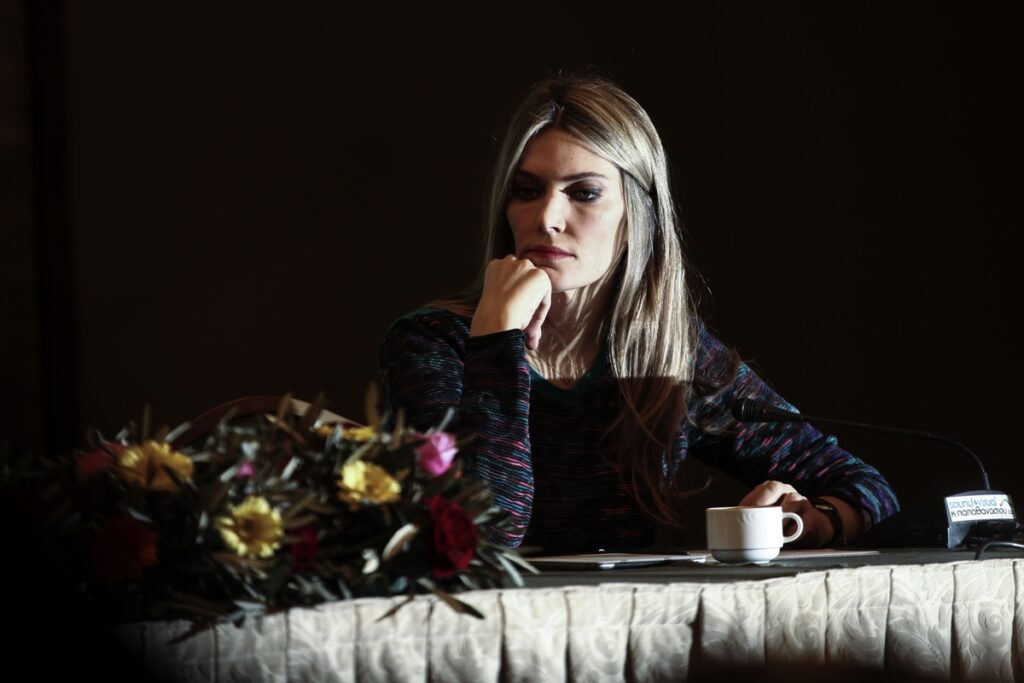 21 0039 20220908 tk 8334 2 sooc1662662408