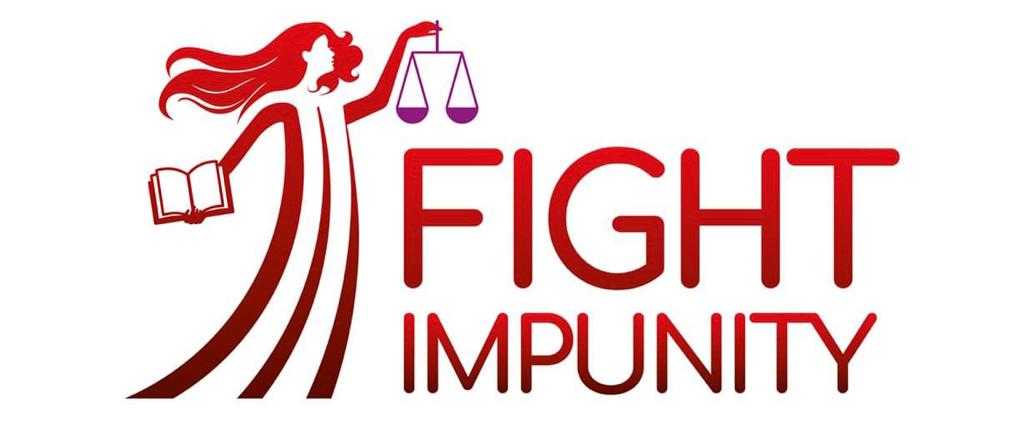 271799340 459666455825415 3041463377287207839 n