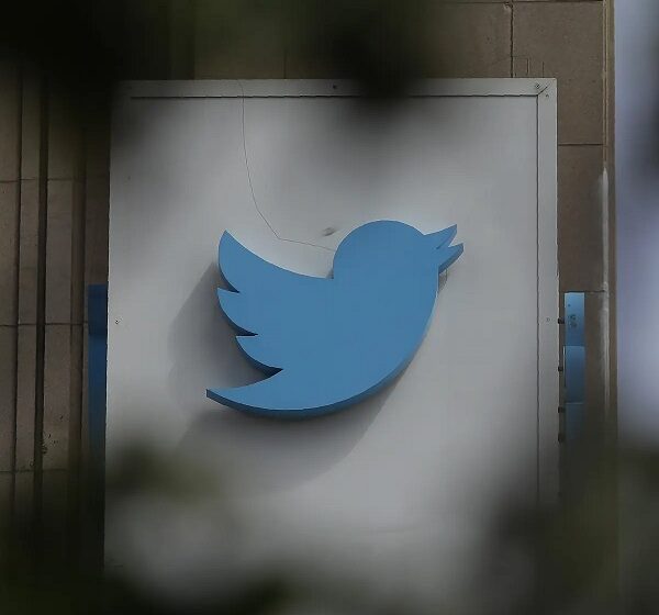  Twitter: Προσφυγές κατά της διοίκησης, από απολυμένους εργαζόμενους