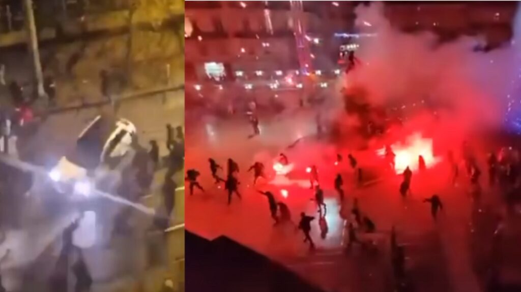 Collage Maker 15 Dec 2022 02 47 AM