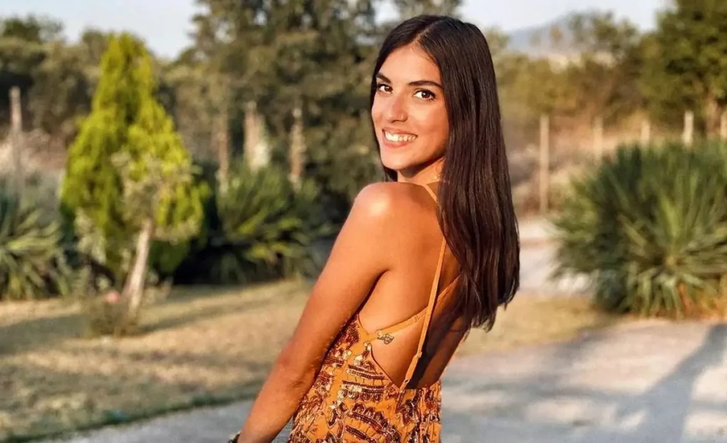 anna maria velli kakopoihsh