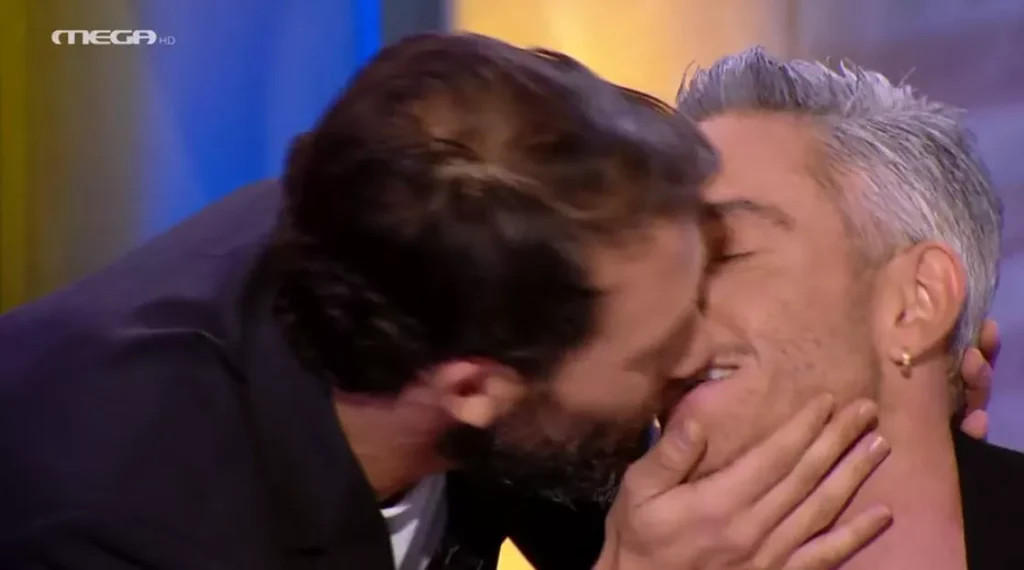 antinoos almpanis theoxaris ioannidis fili