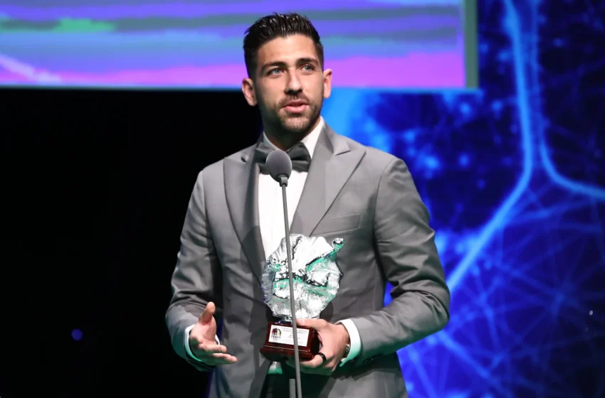 bakasetas vraveia psapp