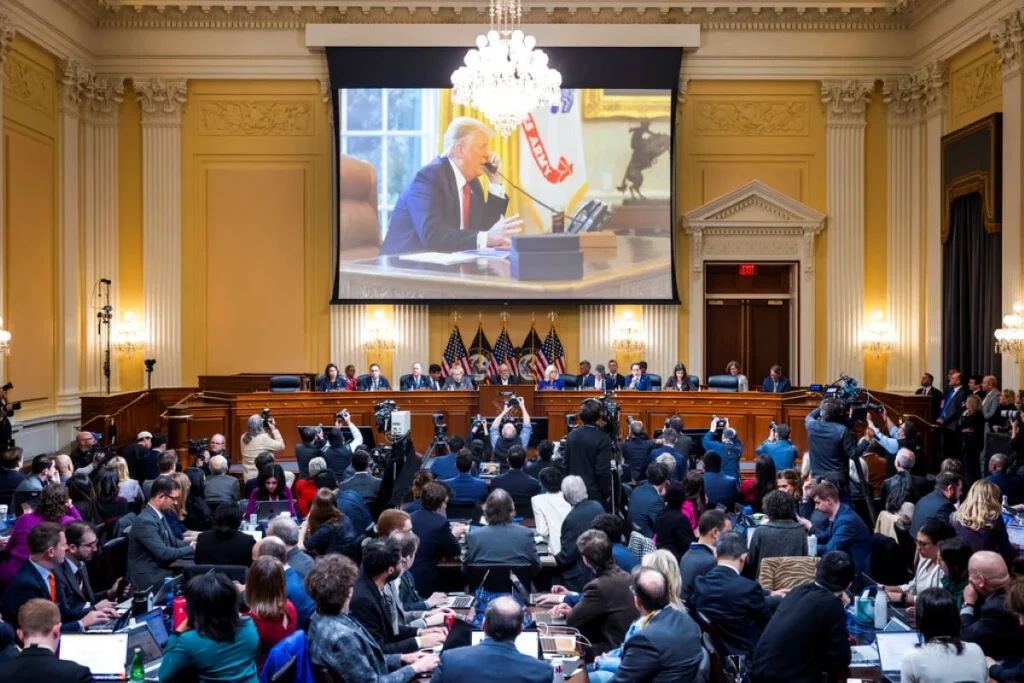 eisvoli sto kapitwlio trump hpa apofasi