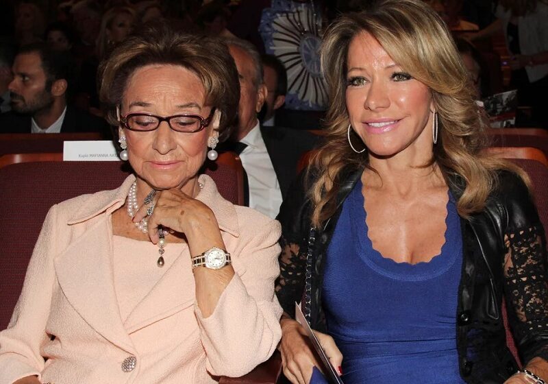 erietta latsi marianna