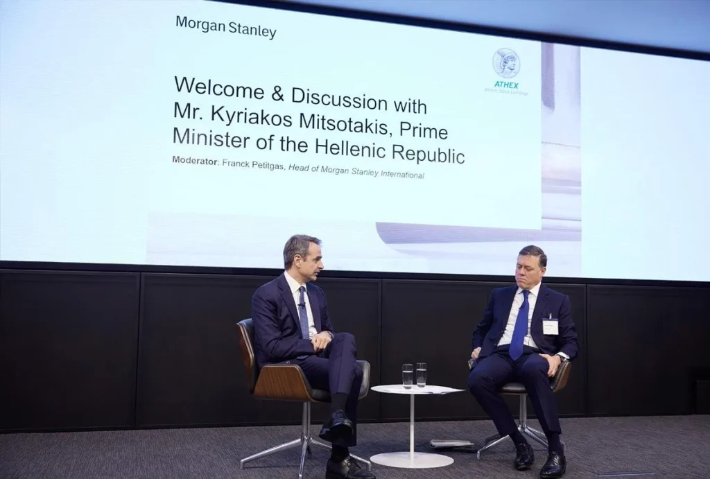 f6ba1358 e127 42c5 aef7 648f64dabd7d