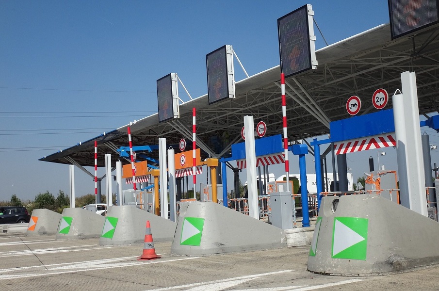 france gd97f1c0d0 1920 e1671439414609