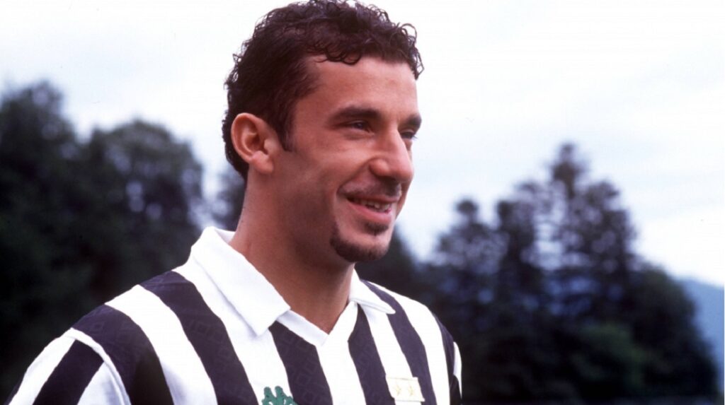 gianluca vialli juventus turin 1604050457 50246