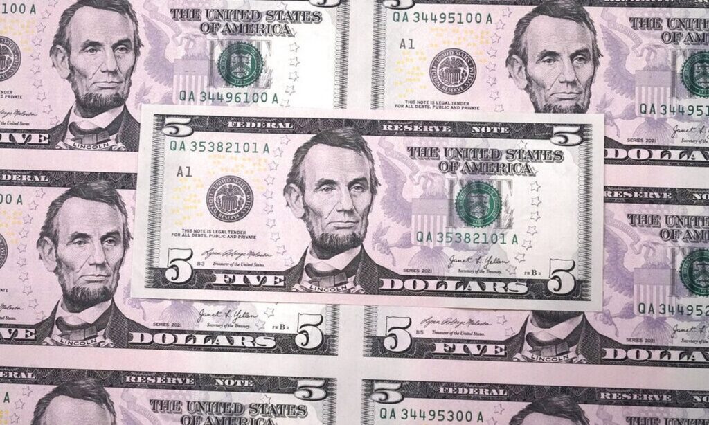 hpa xartonomismata gynaikes