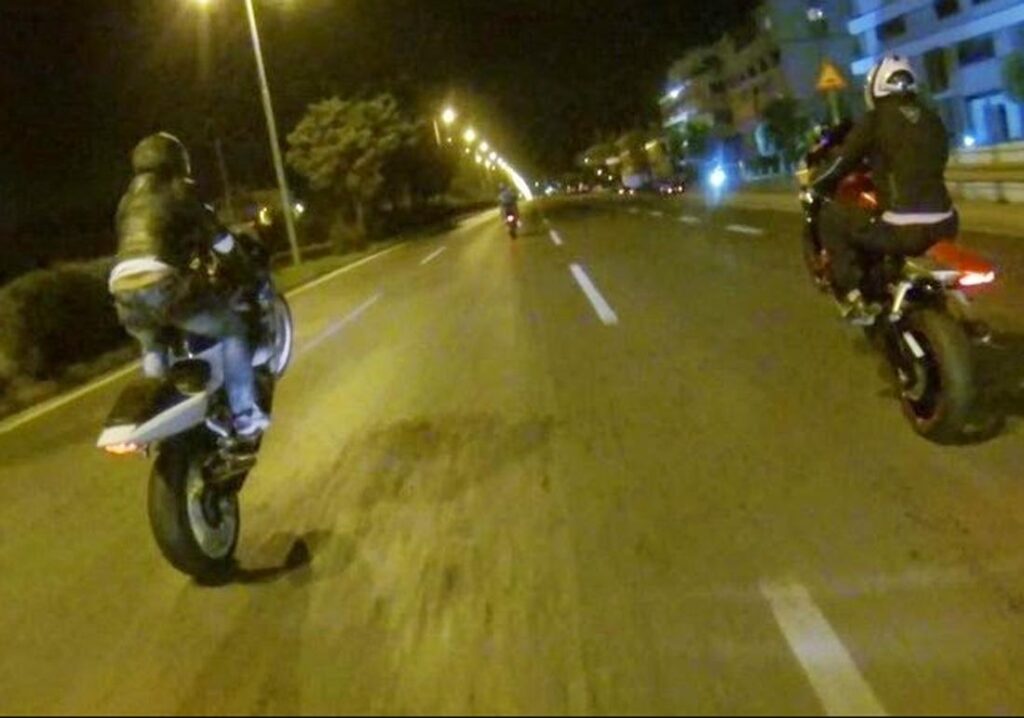 kontres mixanakia kriti traumaties