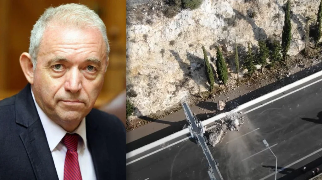 lekkas kakia skala katolisthiseis