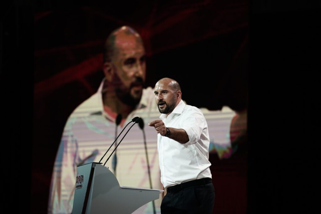 m m047581671126676 1