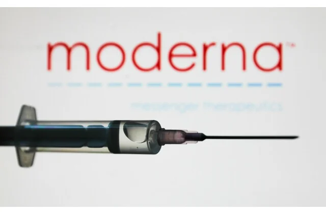  Moderna – Merck: Θετικά αποτελέσματα εμβολίου κατά του καρκίνου του δέρματος