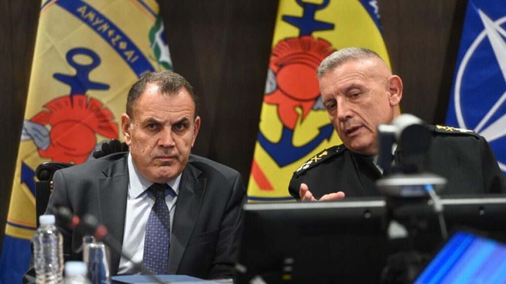 panagiotopoulos flwros ypoklopes parakolouthiseis arxigos geetha