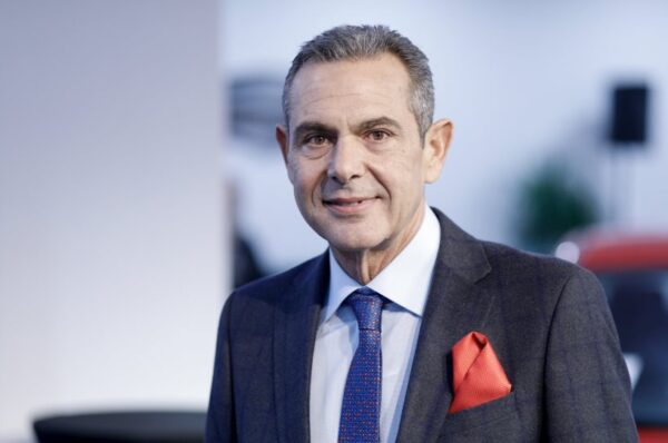 Καμμένος: “Καθαρή φωνή” η Καρυστιανού – Δεν είμαι σίγουρος ότι θα είναι ο Τσίπρας&hellip;