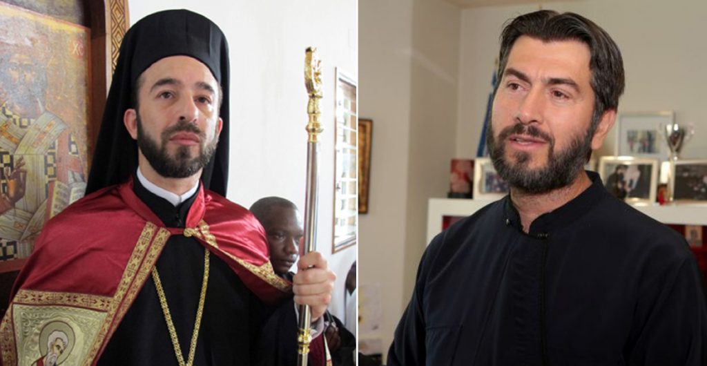 pateras antonios mitropolitis propilakismos