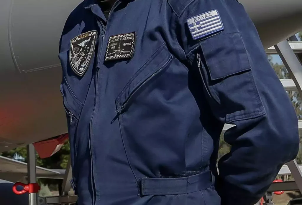 polemiki aeroporia nekros 19xronos sminitis