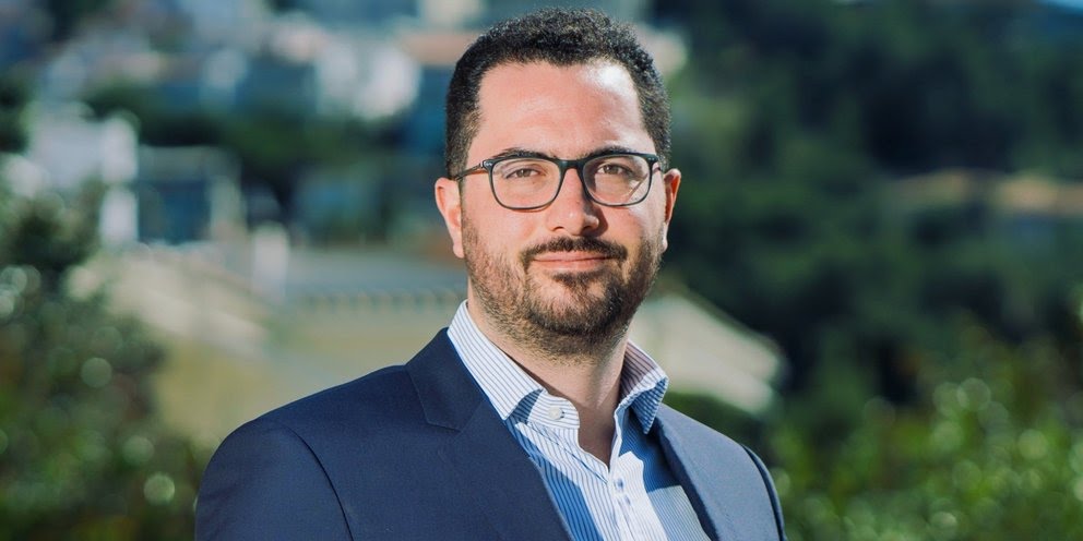 spyropoulos andreas fonto