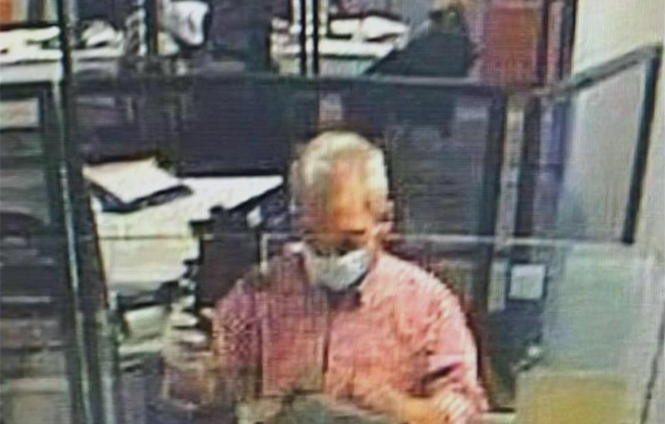 syntagmatarxis listis