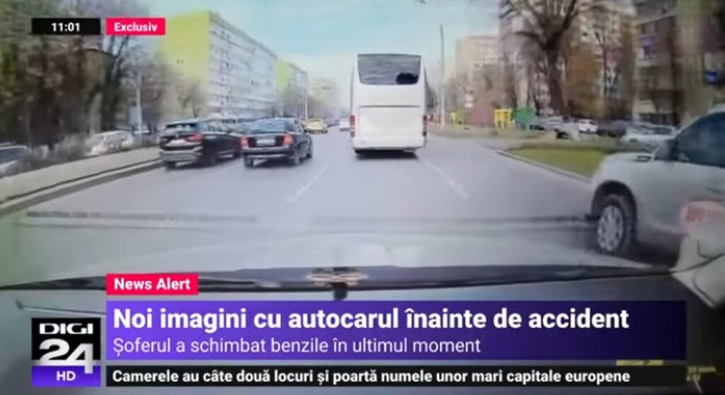 troxaio leofwreio roumania lwrida video