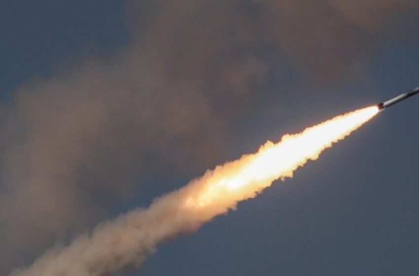  Τουρκία: Έβγαλαν χάρτες με τη νέα εμβέλεια του Tayfun – “Η Ελλάδα εξοπλίζεται σε όλη την επικράτεια”