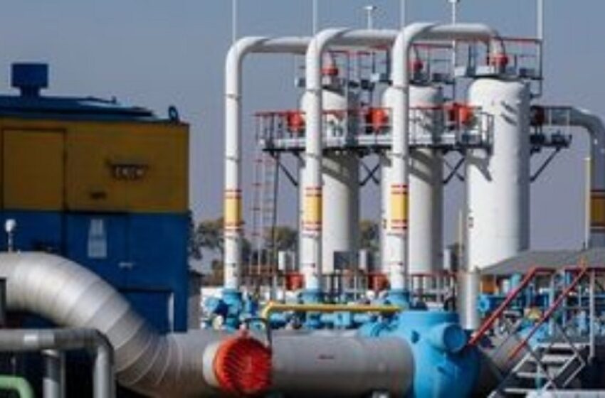  ΟΠΕΚ+: Διατήρηση του “στάτους κβο” στην παραγωγή πετρελαίου
