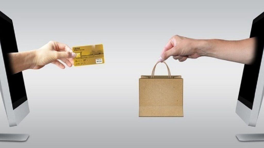 w08 132544w0981716ecommerce2