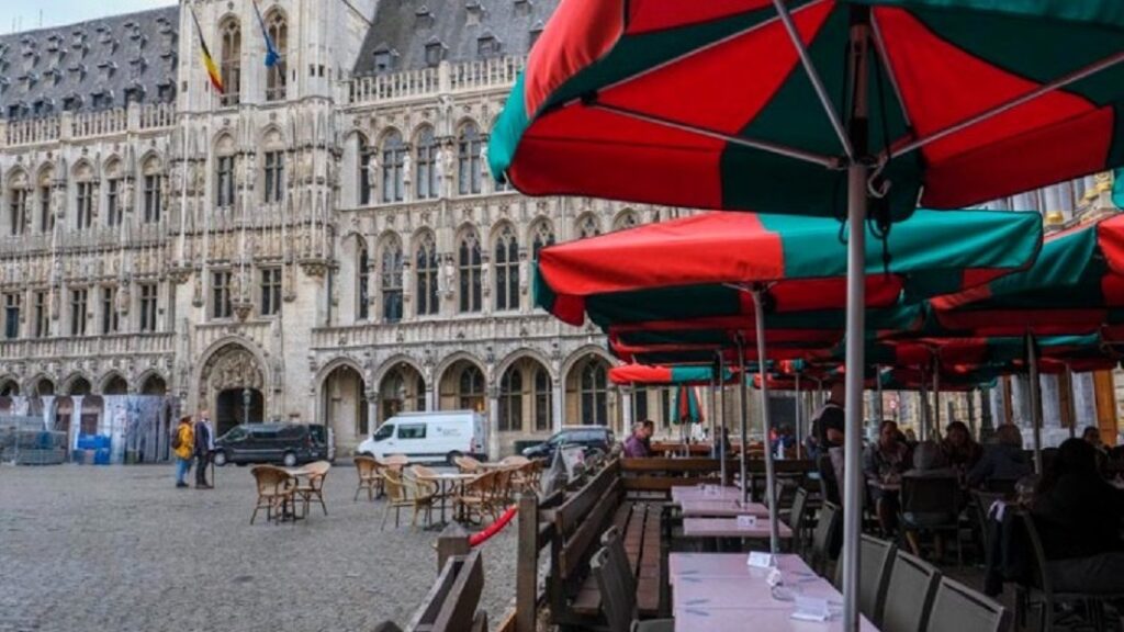 w10 93145BELGIUMCORONAVIRUS2