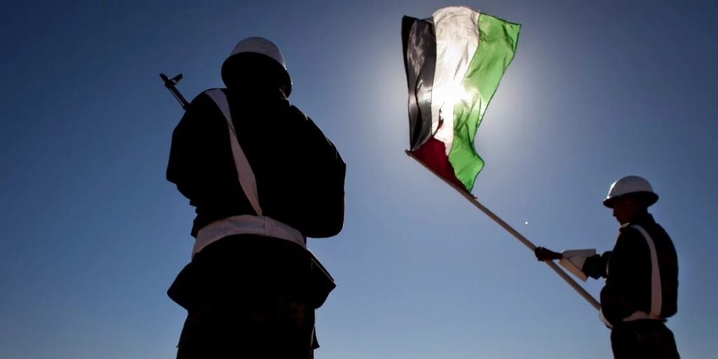 western sahara morocco eu qatargate